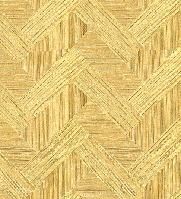 Oculaire, Arte - Combine 80654