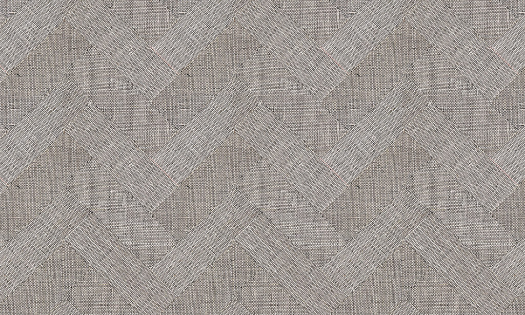 Oculaire, Arte - Combine 80655