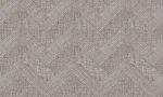 Oculaire, Arte - Combine 80655