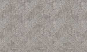 Oculaire, Arte - Combine 80655