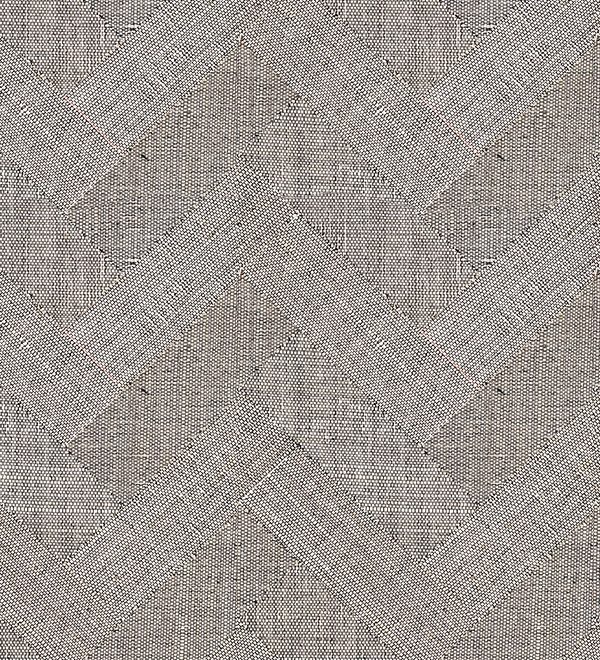 Oculaire, Arte - Combine 80655
