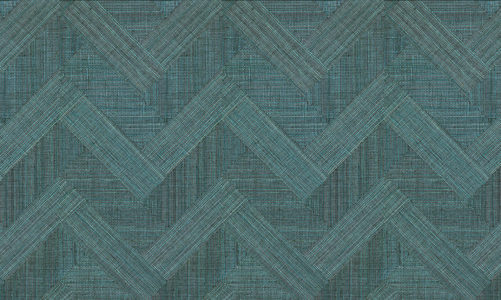 Oculaire, Arte - Combine 80656
