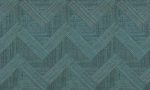 Oculaire, Arte - Combine 80656