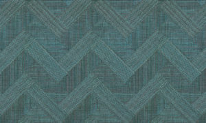 Oculaire, Arte - Combine 80656