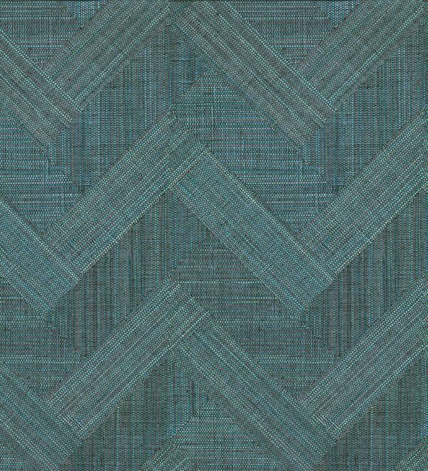 Oculaire, Arte - Combine 80656