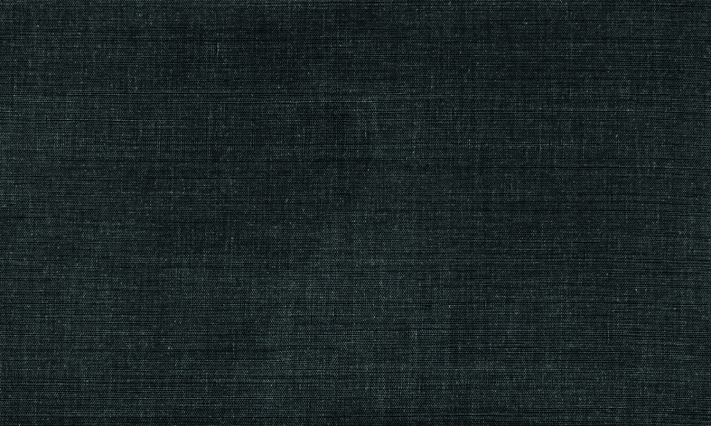 Oculaire, Arte - Line 80701