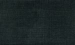Oculaire, Arte - Line 80701