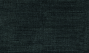 Oculaire, Arte - Line 80701
