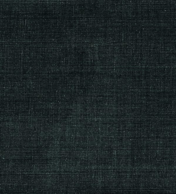 Oculaire, Arte - Line 80701