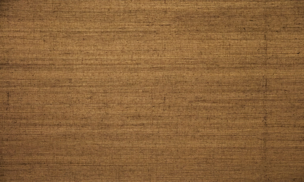 Oculaire, Arte - Line 80702