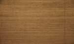 Oculaire, Arte - Line 80702
