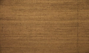 Oculaire, Arte - Line 80702
