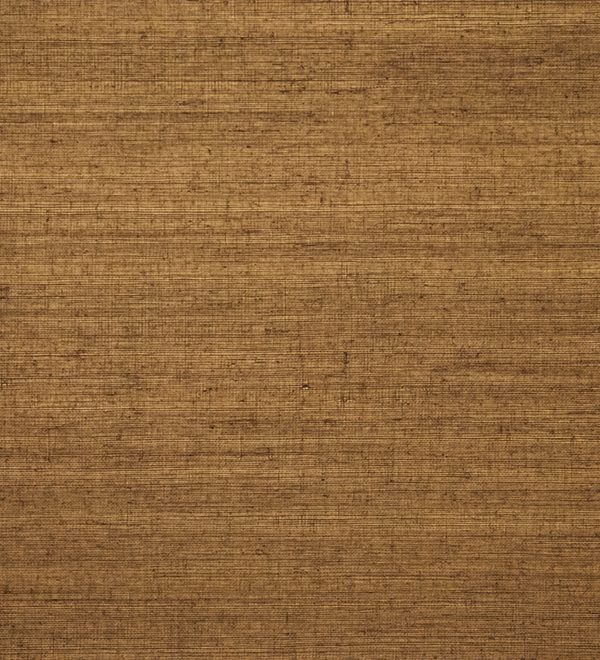 Oculaire, Arte - Line 80702
