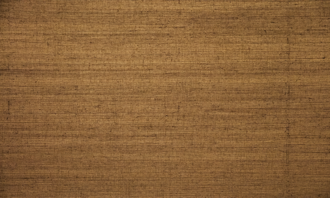 80702 Oculaire, Arte - Line 80702