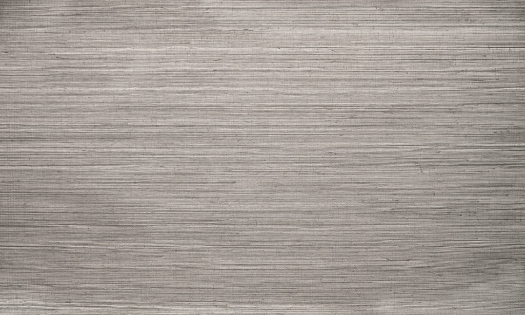 Oculaire, Arte - Line 80703