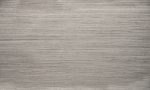 Oculaire, Arte - Line 80703