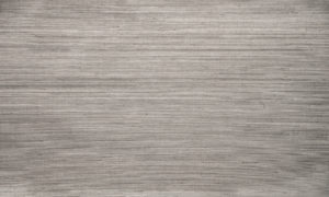 Oculaire, Arte - Line 80703