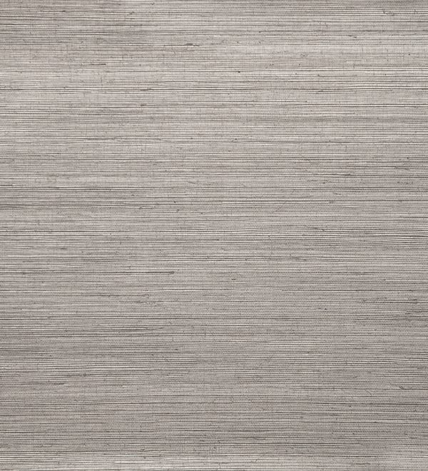 Oculaire, Arte - Line 80703