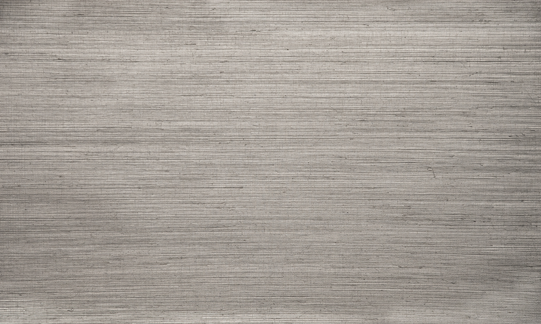 80703 Oculaire, Arte - Line 80703
