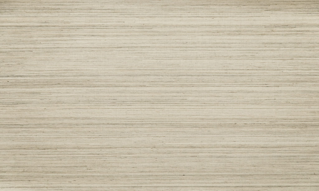 Oculaire, Arte - Line 80704