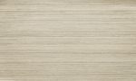Oculaire, Arte - Line 80704