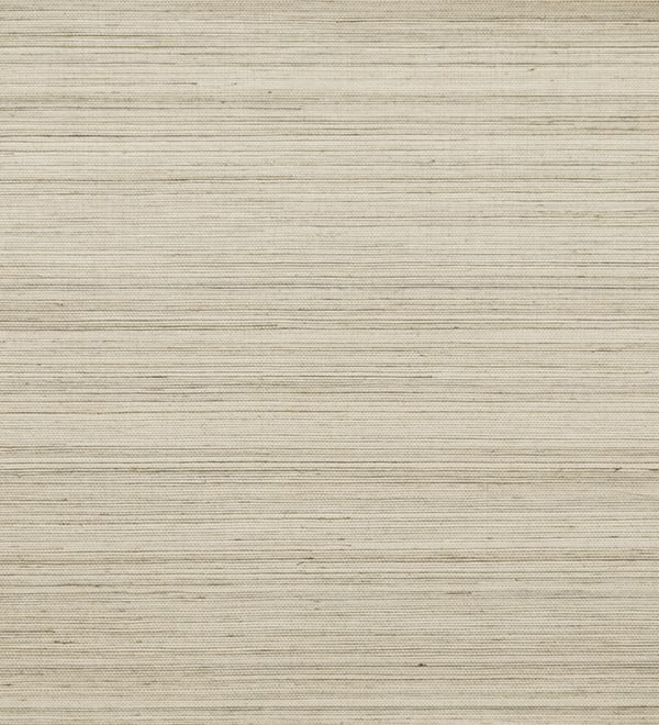 Oculaire, Arte - Line 80704