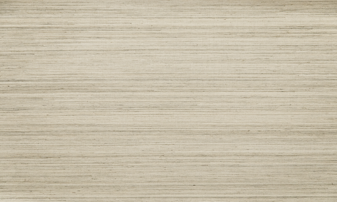 80704 Oculaire, Arte - Line 80704