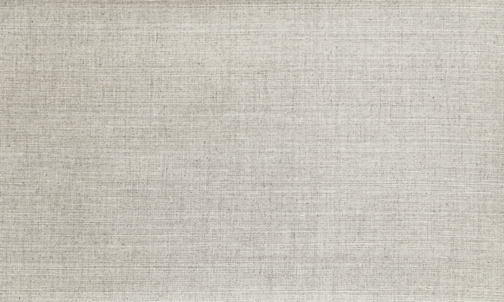 Oculaire, Arte - Line 80705