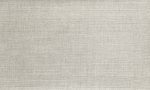 Oculaire, Arte - Line 80705