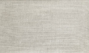 Oculaire, Arte - Line 80705
