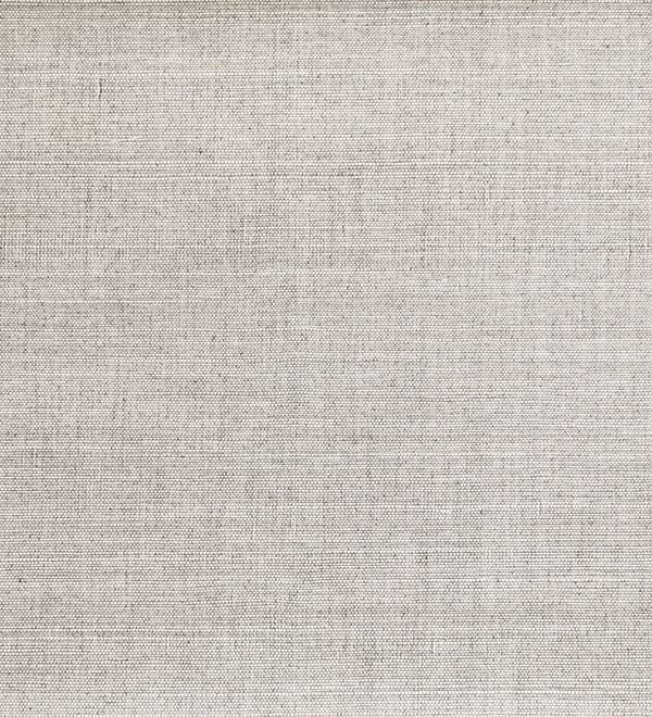Oculaire, Arte - Line 80705