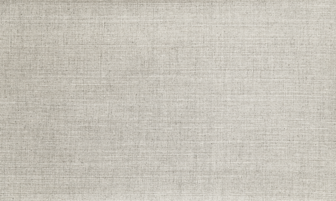 80705 Oculaire, Arte - Line 80705