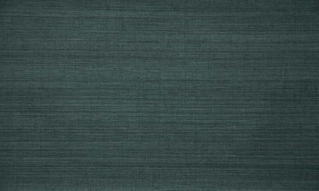 Oculaire, Arte - Line 80706