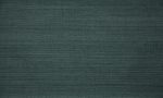 Oculaire, Arte - Line 80706