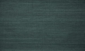 Oculaire, Arte - Line 80706