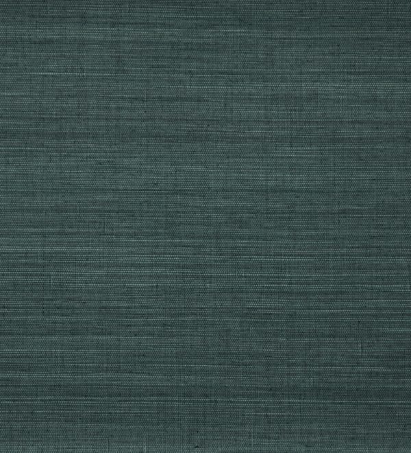 Oculaire, Arte - Line 80706