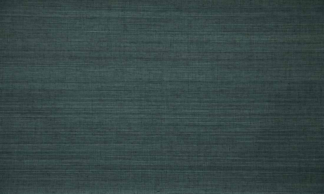 80706 Oculaire, Arte - Line 80706
