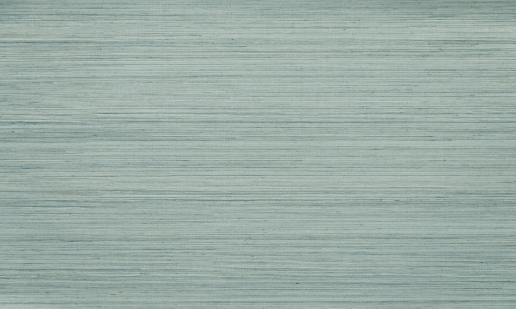 Oculaire, Arte - Line 80707