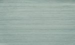 Oculaire, Arte - Line 80707