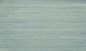 Oculaire, Arte - Line 80707