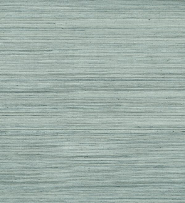 Oculaire, Arte - Line 80707
