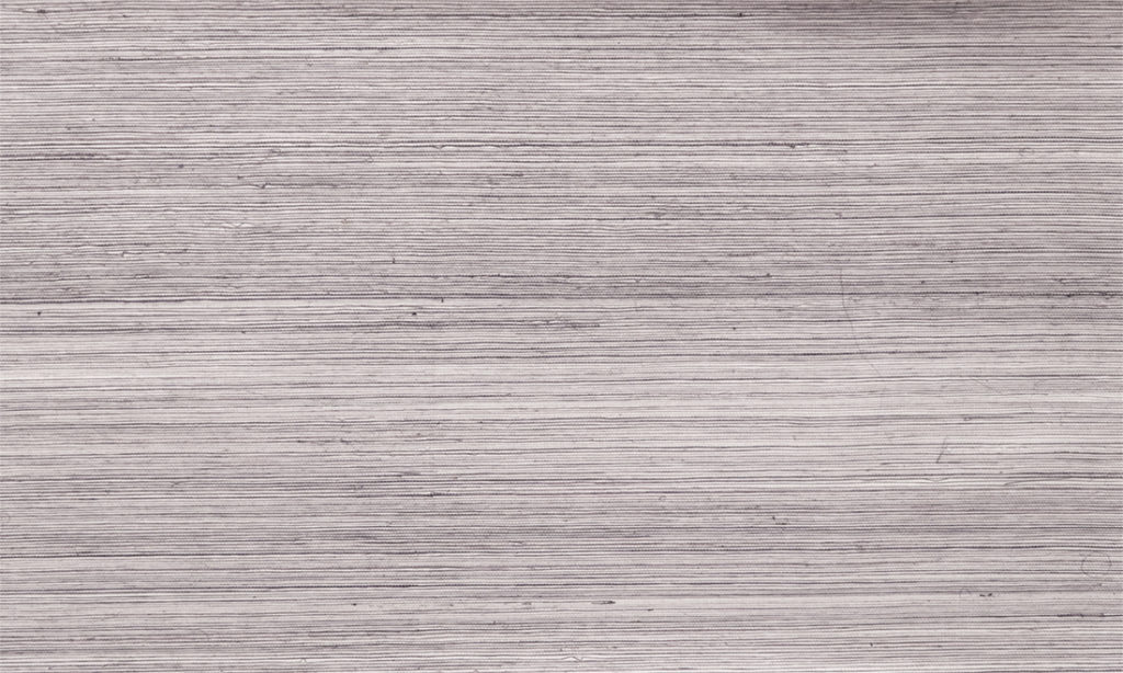 Oculaire, Arte - Line 80708