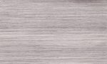 Oculaire, Arte - Line 80708
