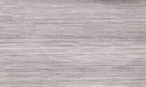 Oculaire, Arte - Line 80708