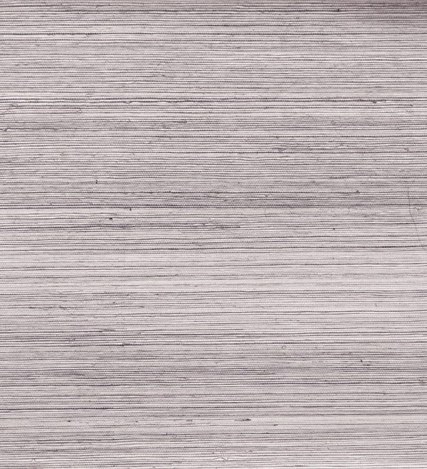 Oculaire, Arte - Line 80708