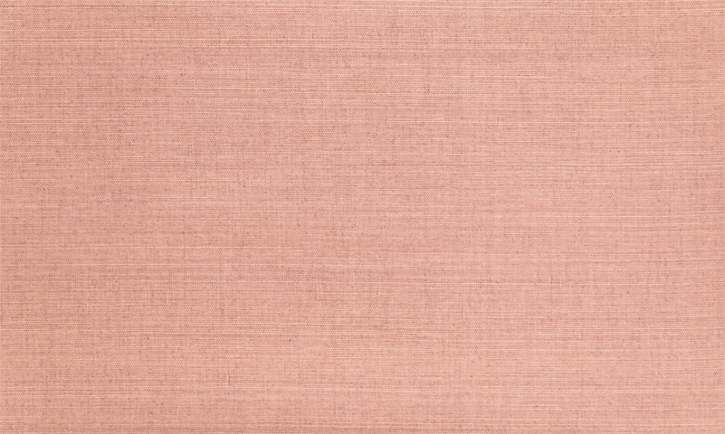 Oculaire, Arte - Line 80709
