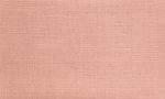 Oculaire, Arte - Line 80709