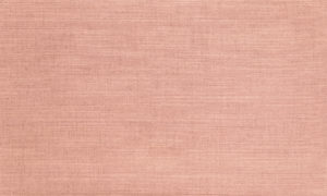 Oculaire, Arte - Line 80709