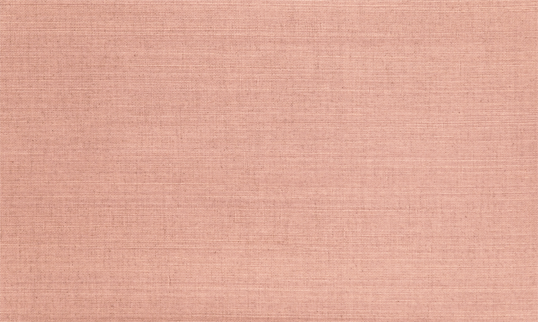 80709 Oculaire, Arte - Line 80709