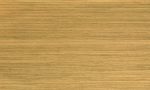 Oculaire, Arte - Line 80710